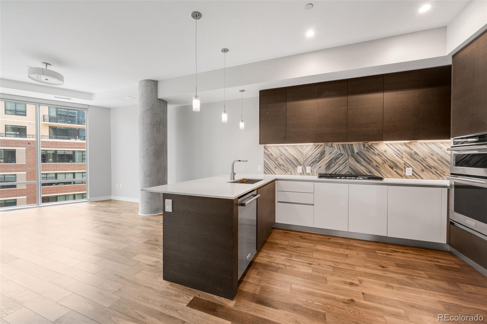 4200 W 17th Ave #417, Denver, CO 80204