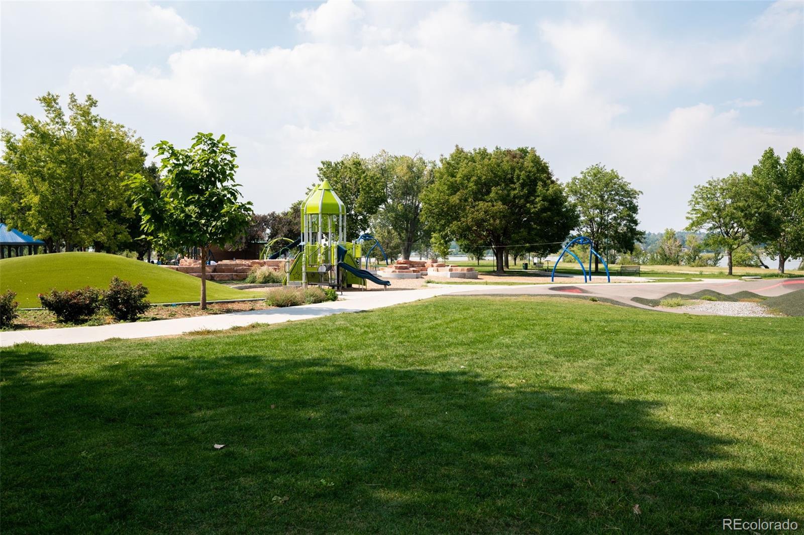 4200 W 17th Ave #417, Denver, CO 80204