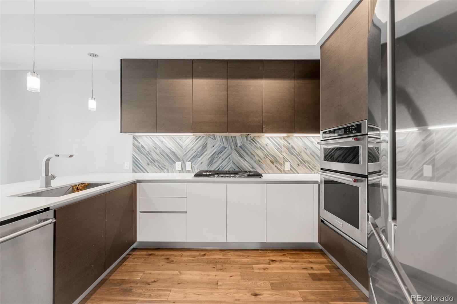 4200 W 17th Ave #417, Denver, CO 80204