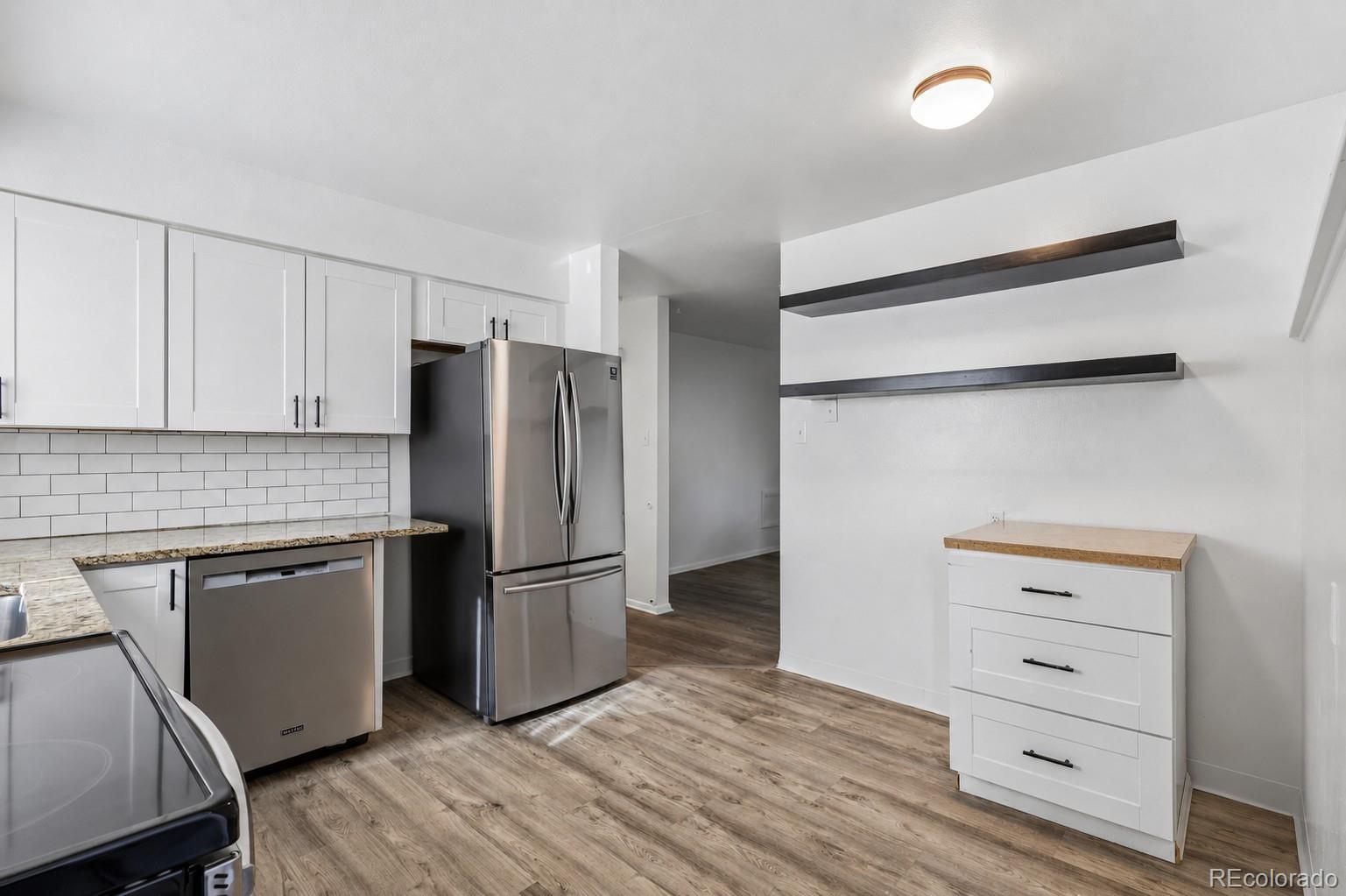 2021 Jay St, Denver, CO 80214