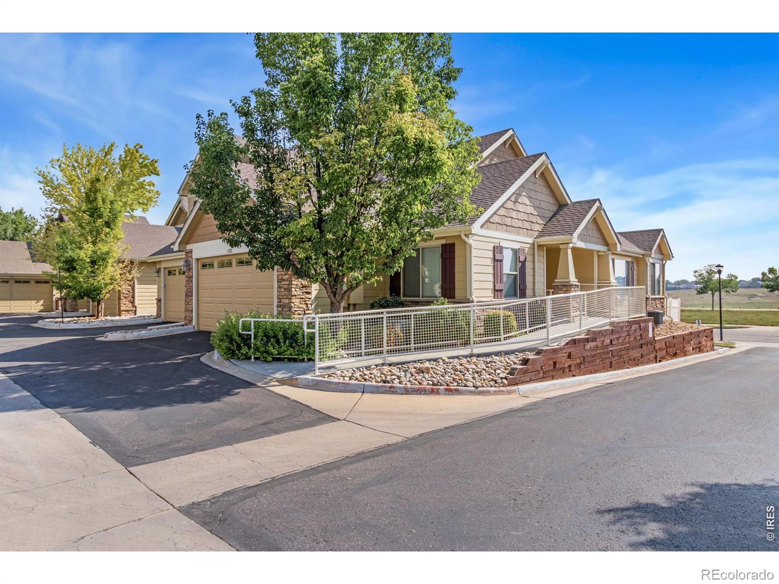 6715 Enterprise Dr, Fort Collins, CO 80526