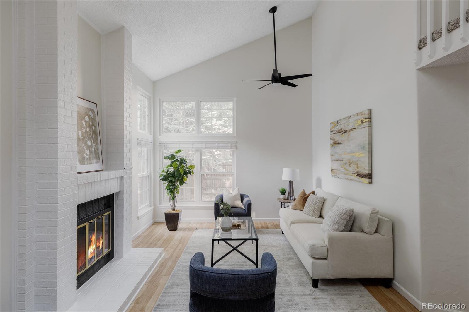 1562 S Spruce St, Denver, CO 80231