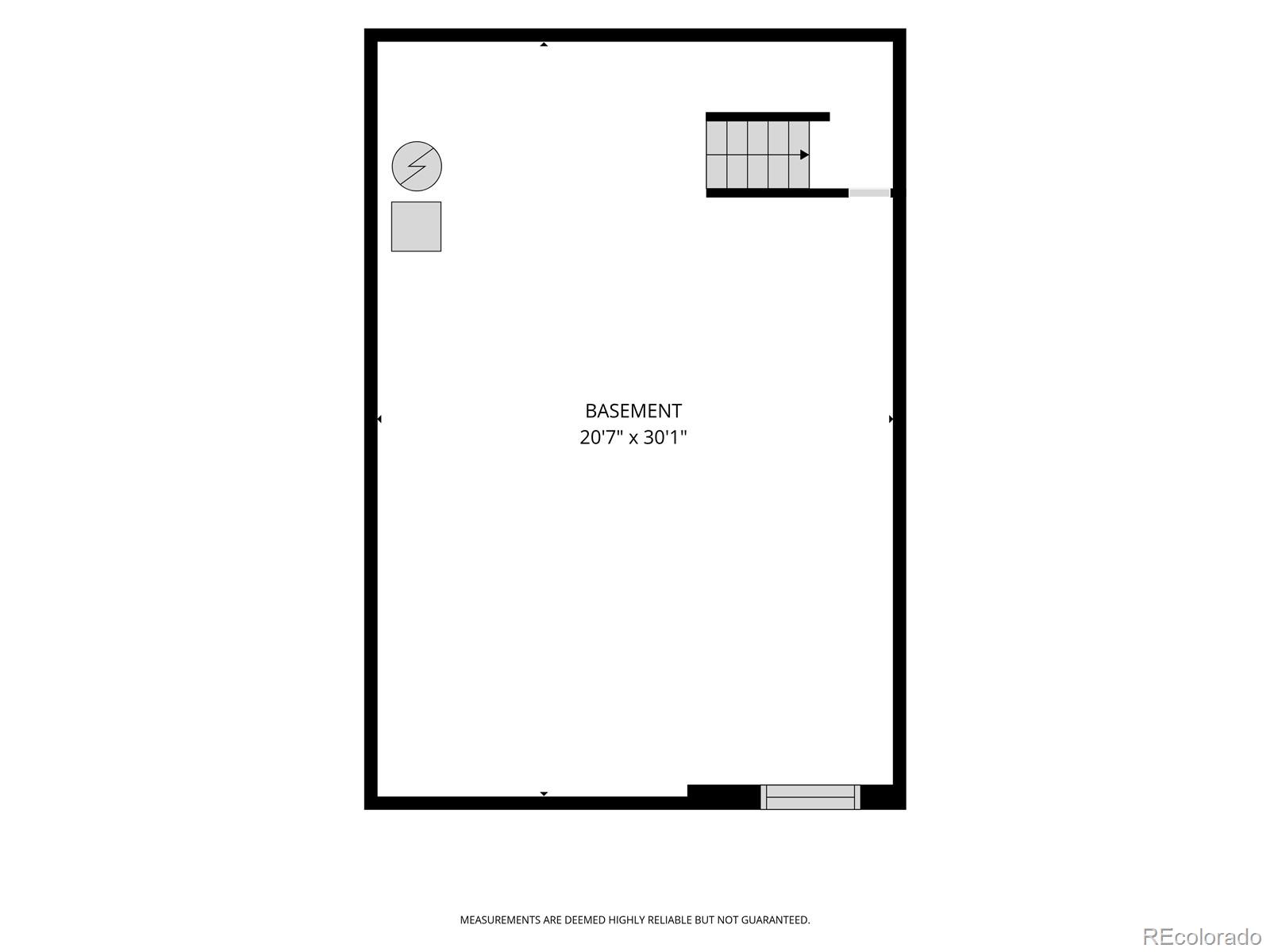 7765 W 90th Dr, Broomfield, CO 80021