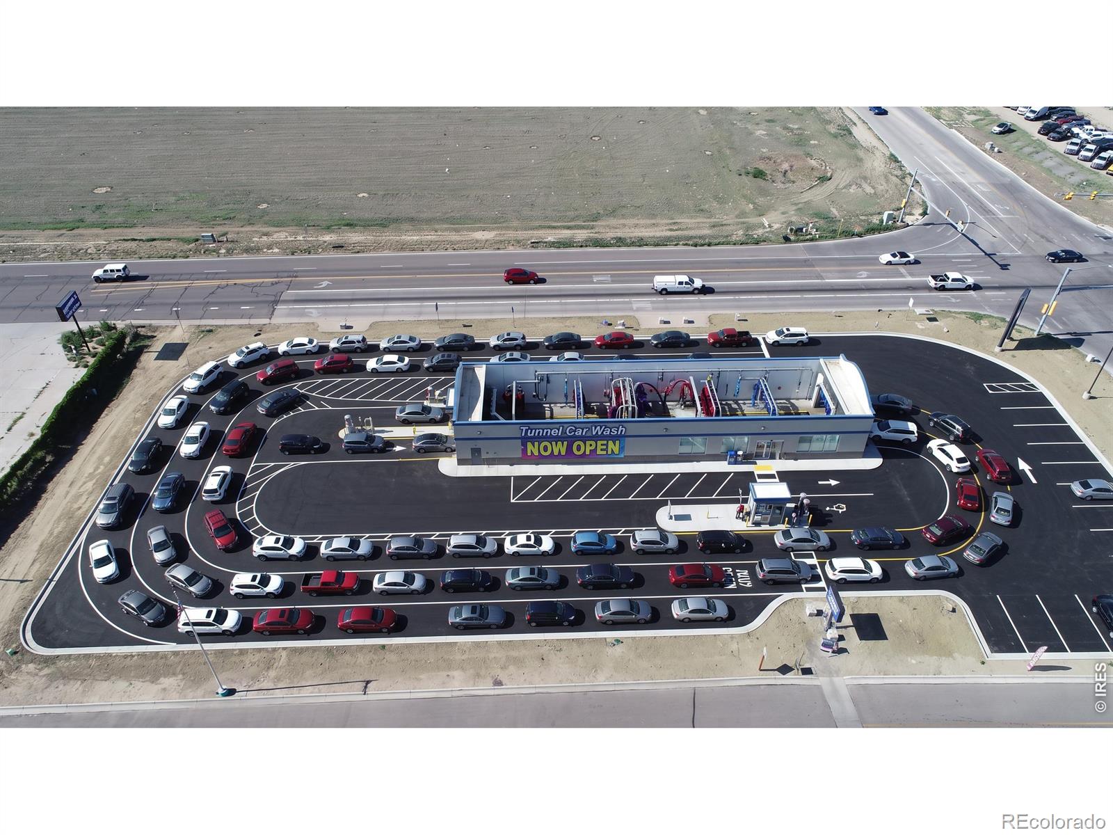 17560 Barlow Rd, Fort Morgan, CO 80701