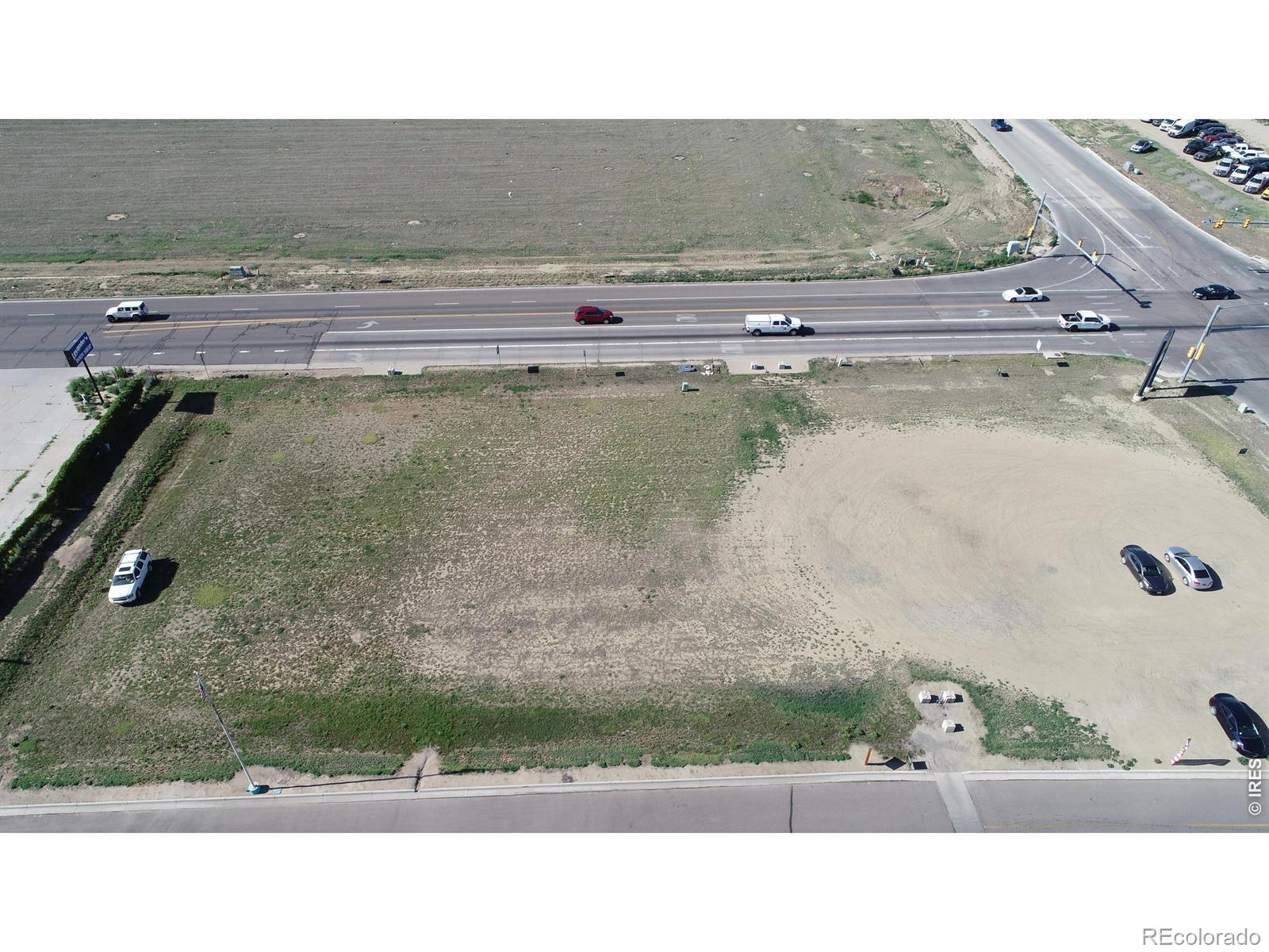 17560 Barlow Rd, Fort Morgan, CO 80701