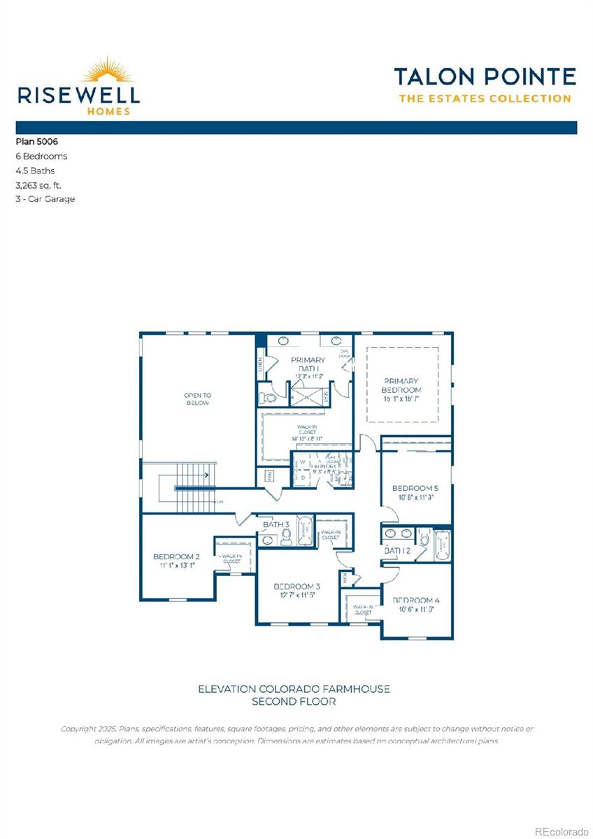 15327 Poplar St, Thornton, CO 80602