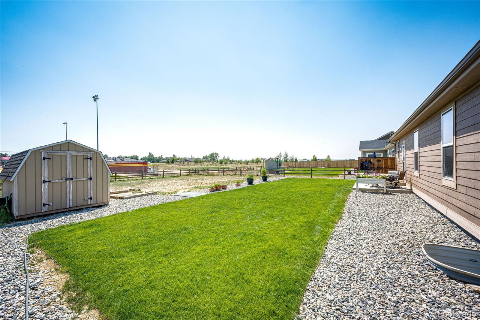 56428 E 22nd Pl, Strasburg, CO 80136