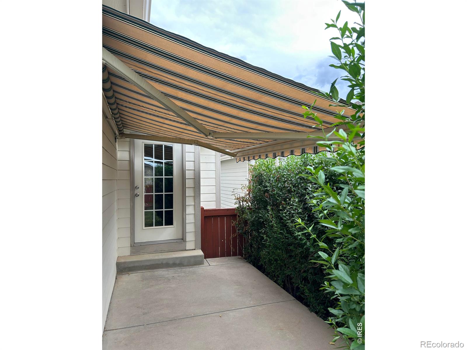 2266 Paonia St, Loveland, CO 80538