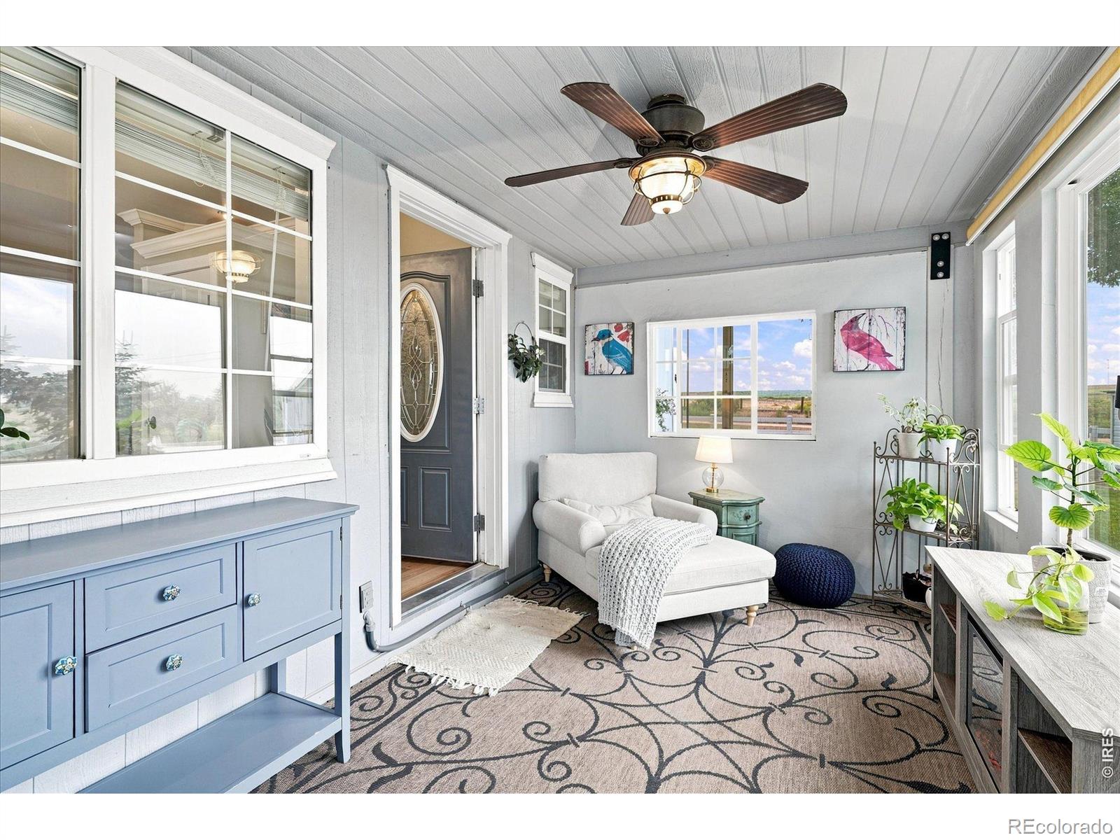 11576 County Road 52, Milliken, CO 80543