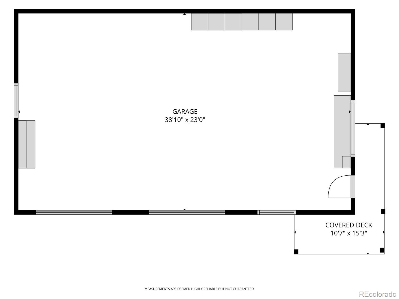 35553 Cloud Dance Ct, Elizabeth, CO 80107