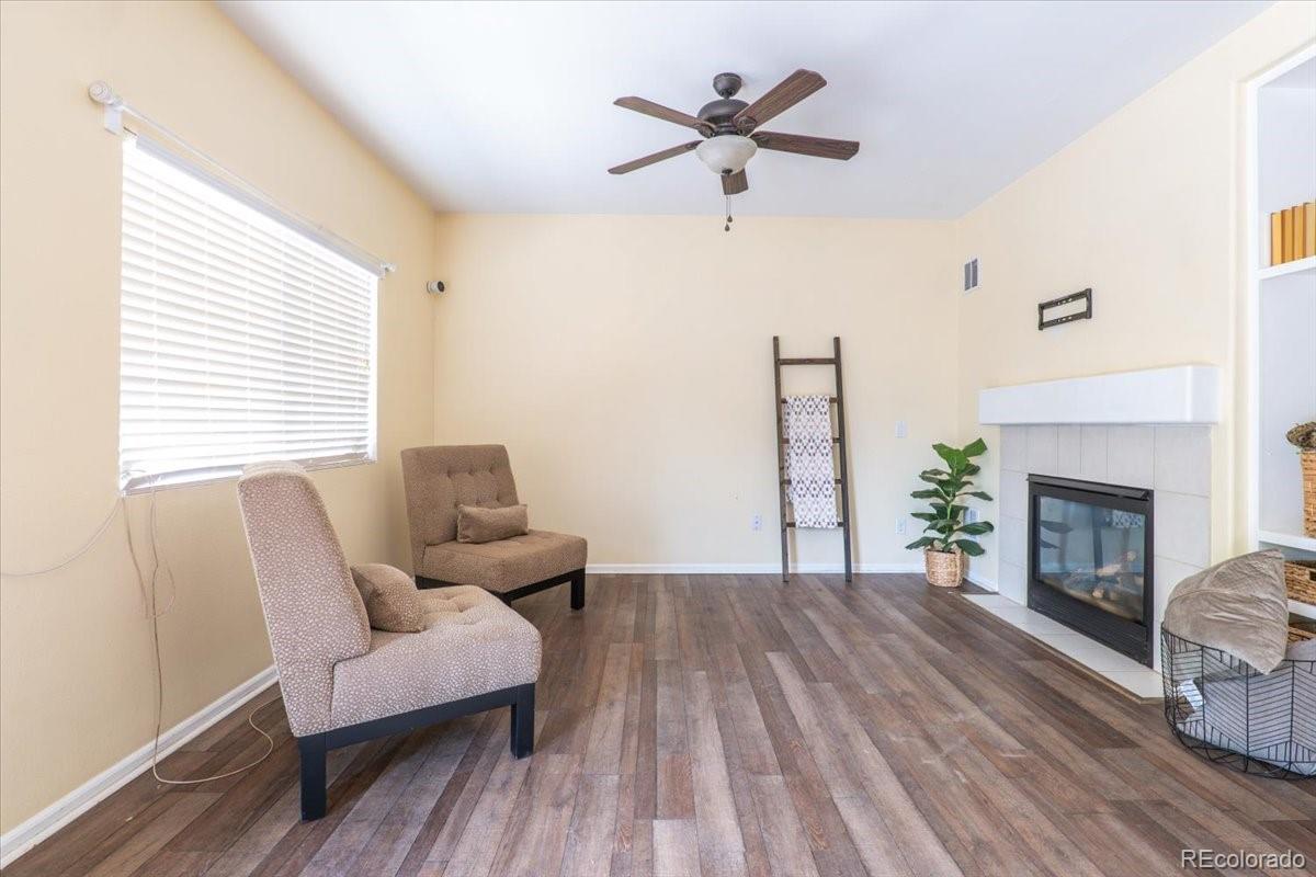 9342 Pony Gulch Way, Colorado Springs, CO 80925