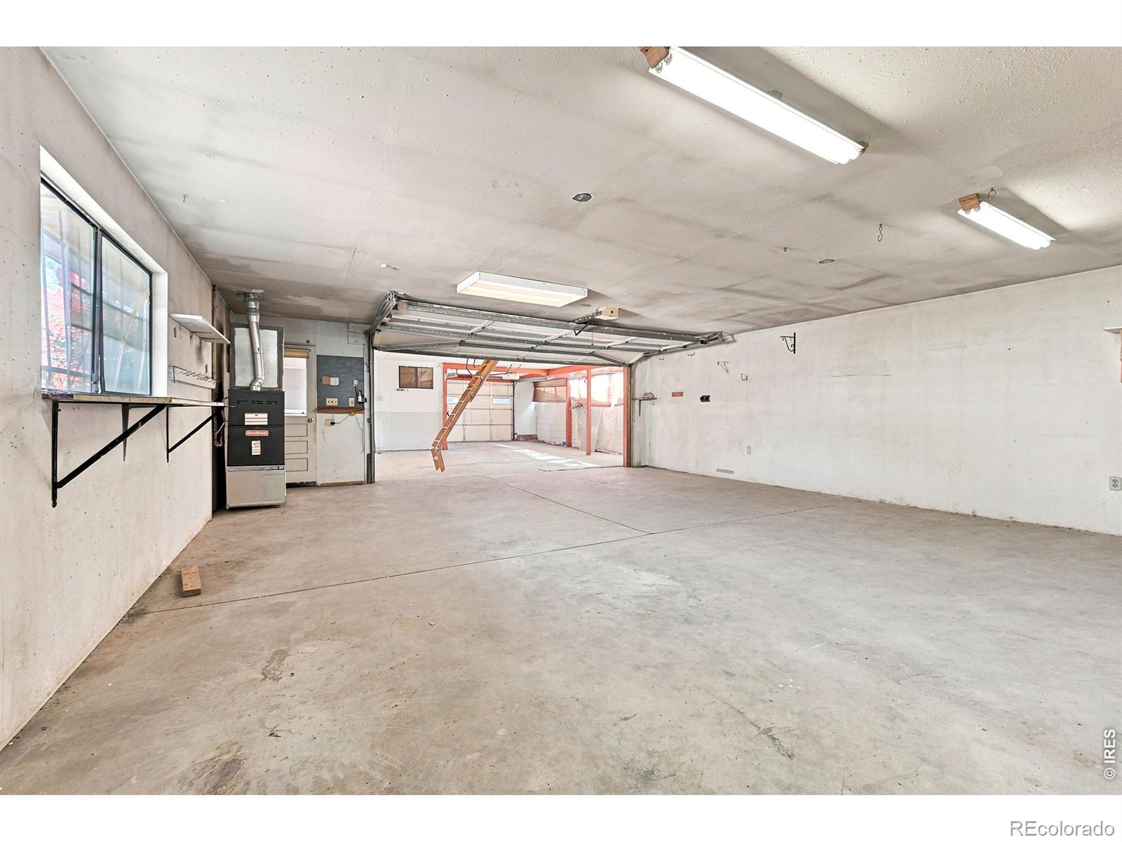 2421 W 38th Ave, Denver, CO 80211