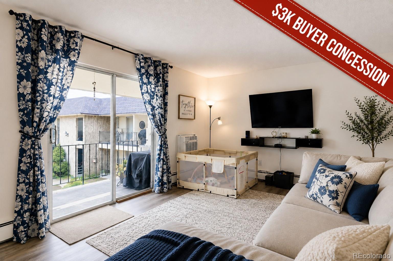 4531 S Lowell Blvd #C, Denver, CO 80236
