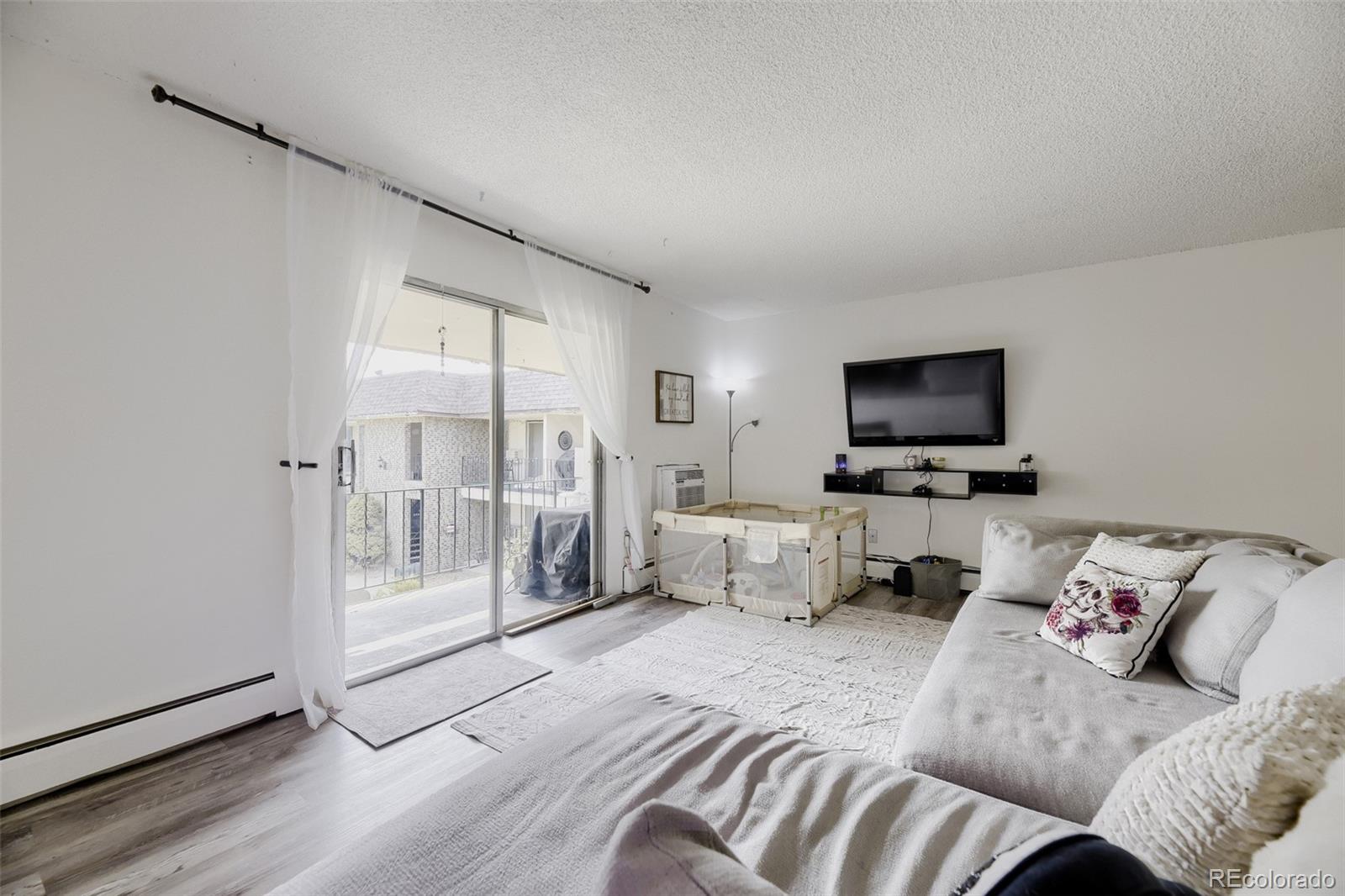 4531 S Lowell Blvd #C, Denver, CO 80236