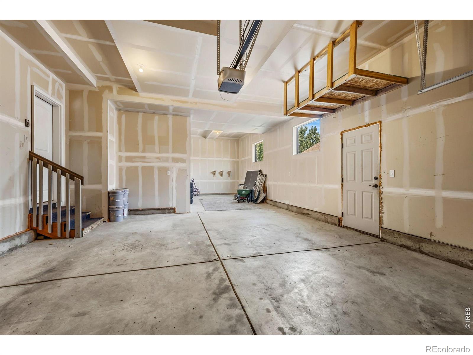 4357 Mountain Sky St, Johnstown, CO 80534