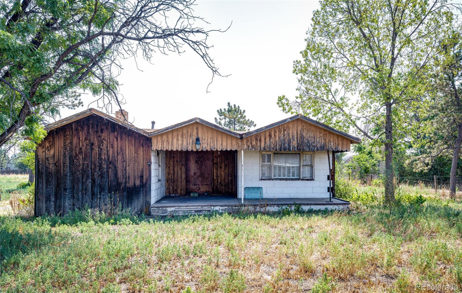 8780 Brighton Rd, Commerce City, CO 80022
