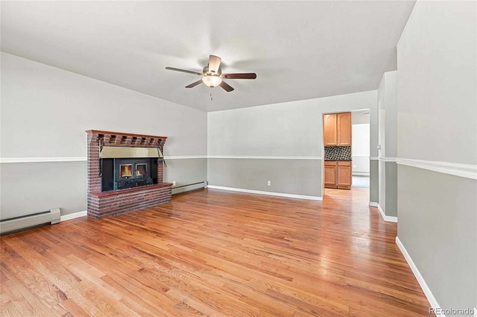 5291 S Sherman St, Littleton, CO 80121