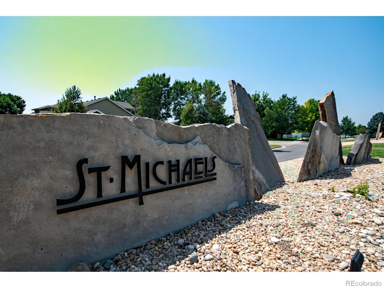 3209 66th Ave, Greeley, CO 80634
