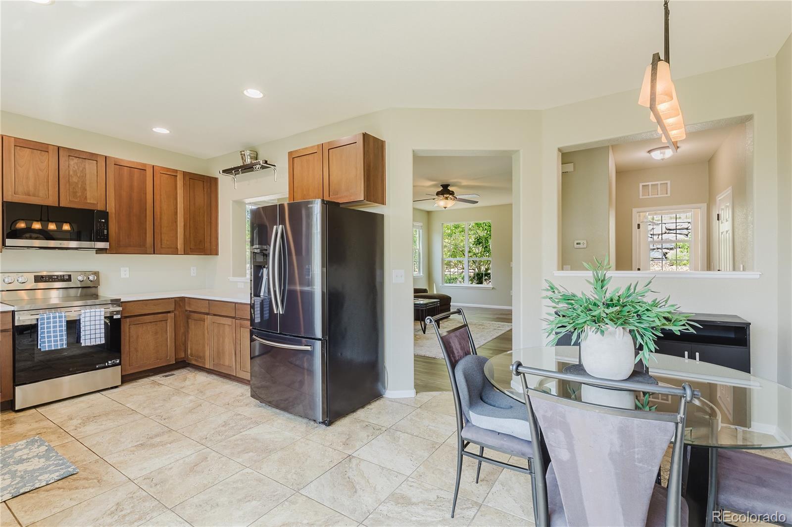 619 Hanging Rock Pl, Castle Rock, CO 80108