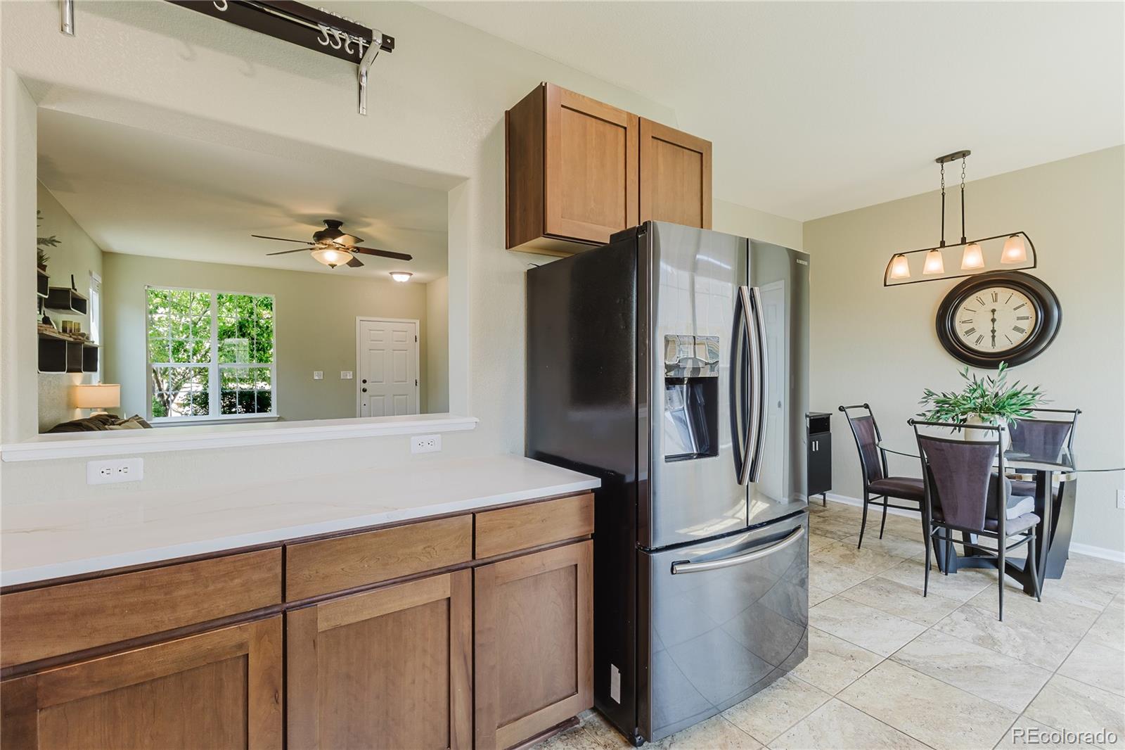 619 Hanging Rock Pl, Castle Rock, CO 80108