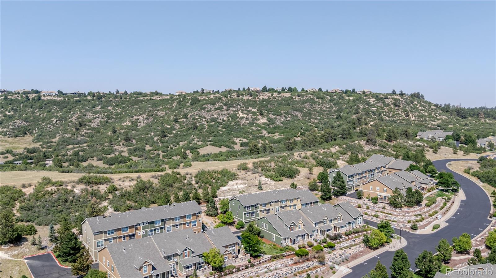 619 Hanging Rock Pl, Castle Rock, CO 80108