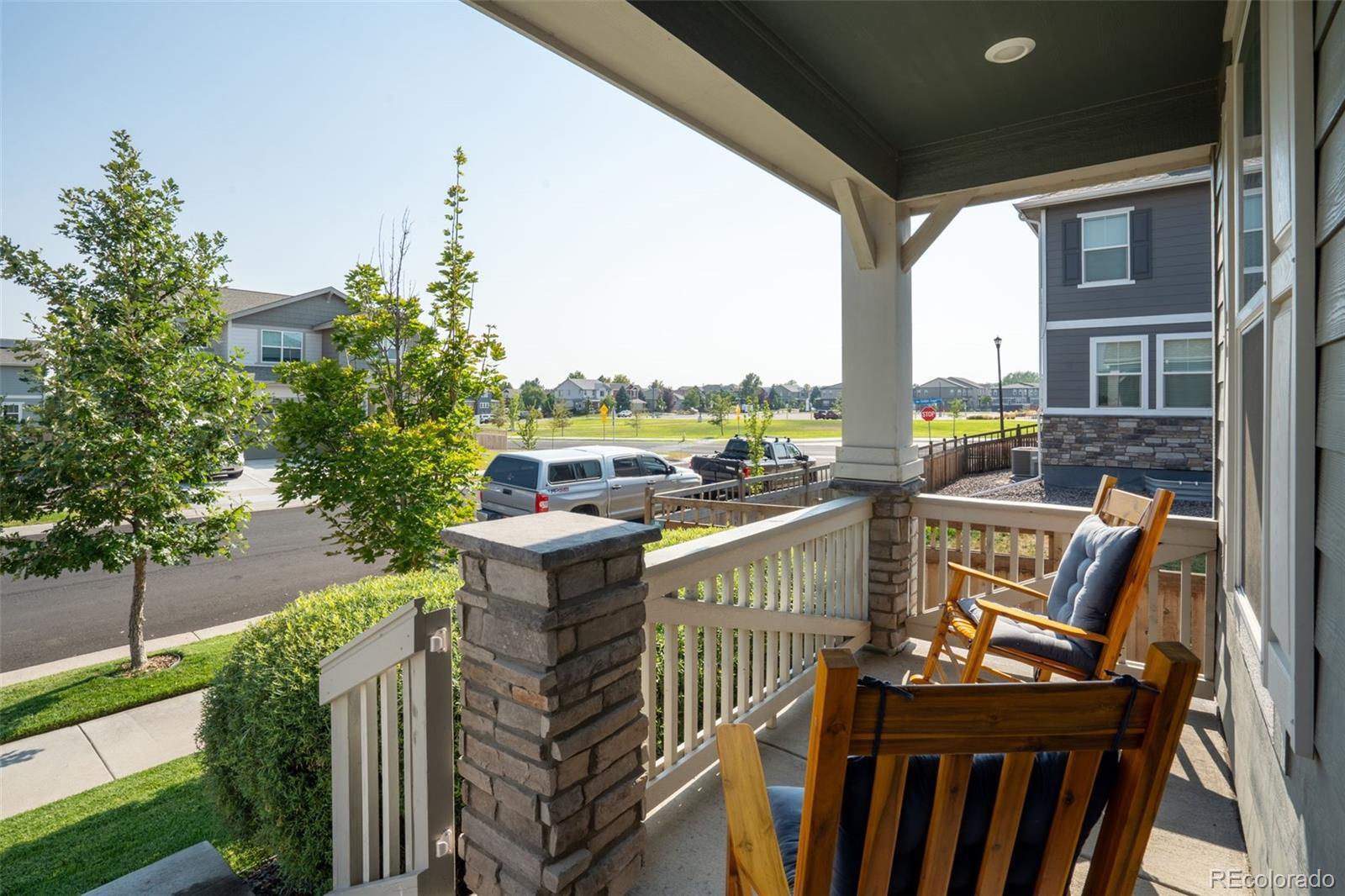 5611 Eagle River Pl, Brighton, CO 80601
