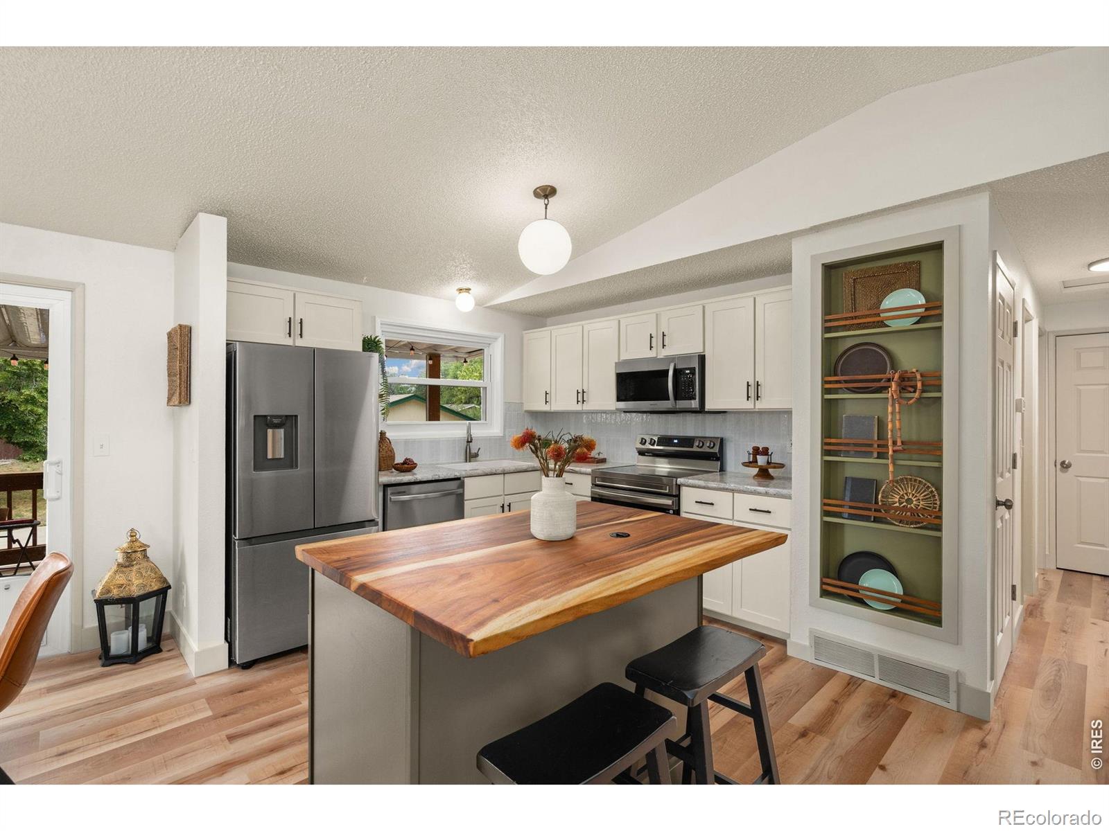 1829 Ranae Pl, Loveland, CO 80537