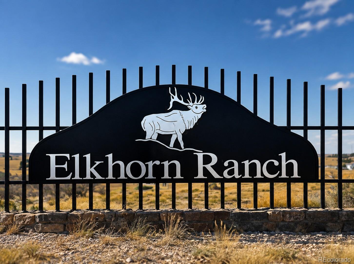 3960 Eastout Ave Lot 187, Parker, CO 80138