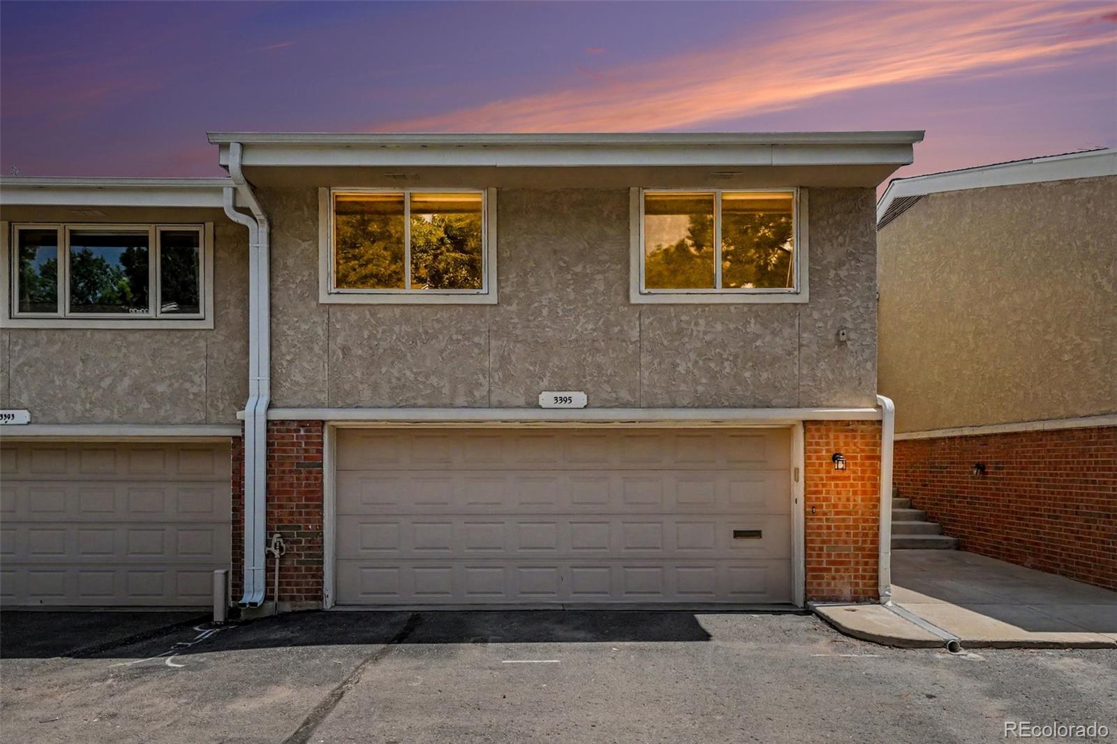 3395 S Pontiac St, Denver, CO 80224