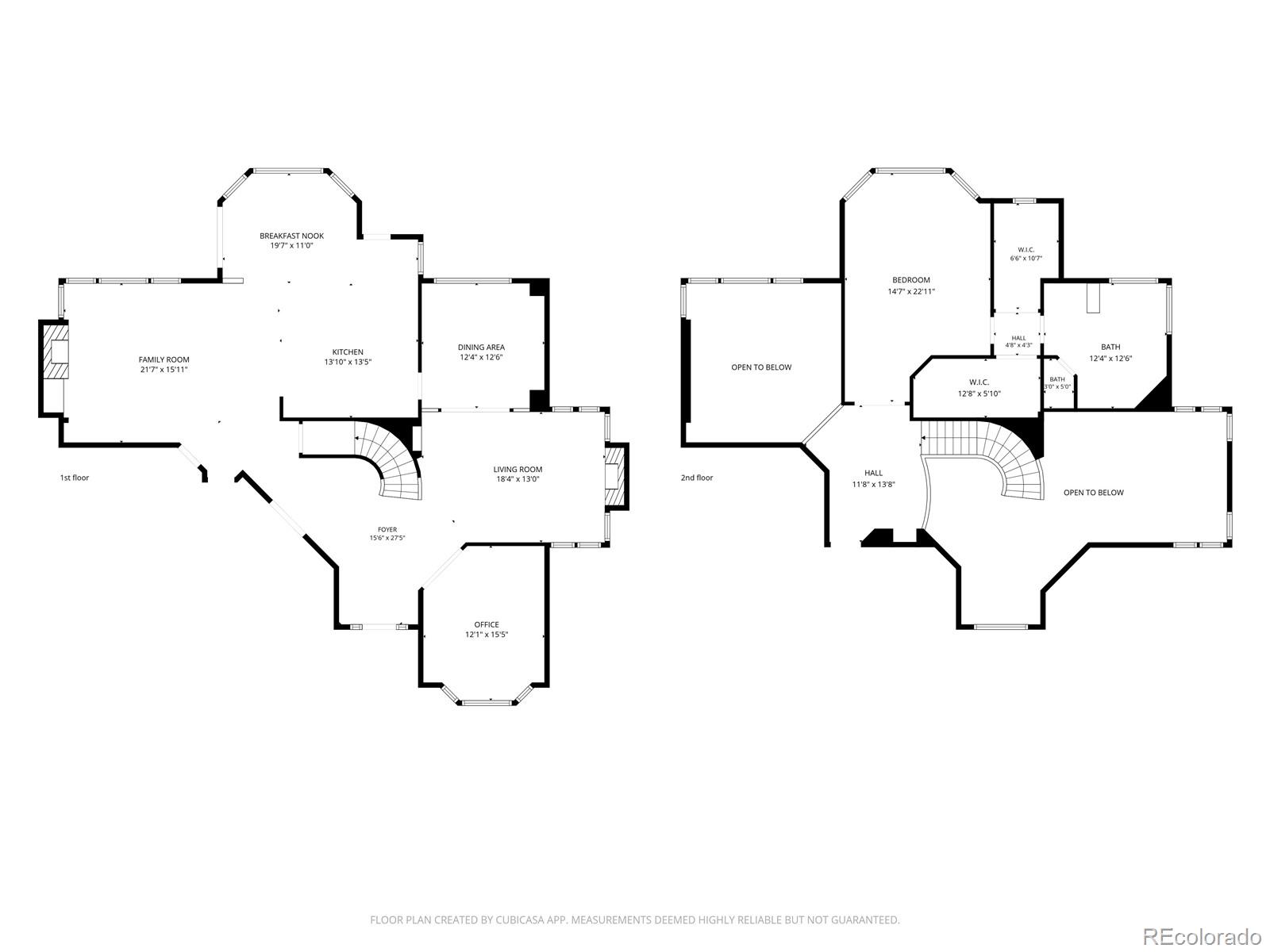 6357 S Jamaica Ct, Greenwood Village, CO 80111