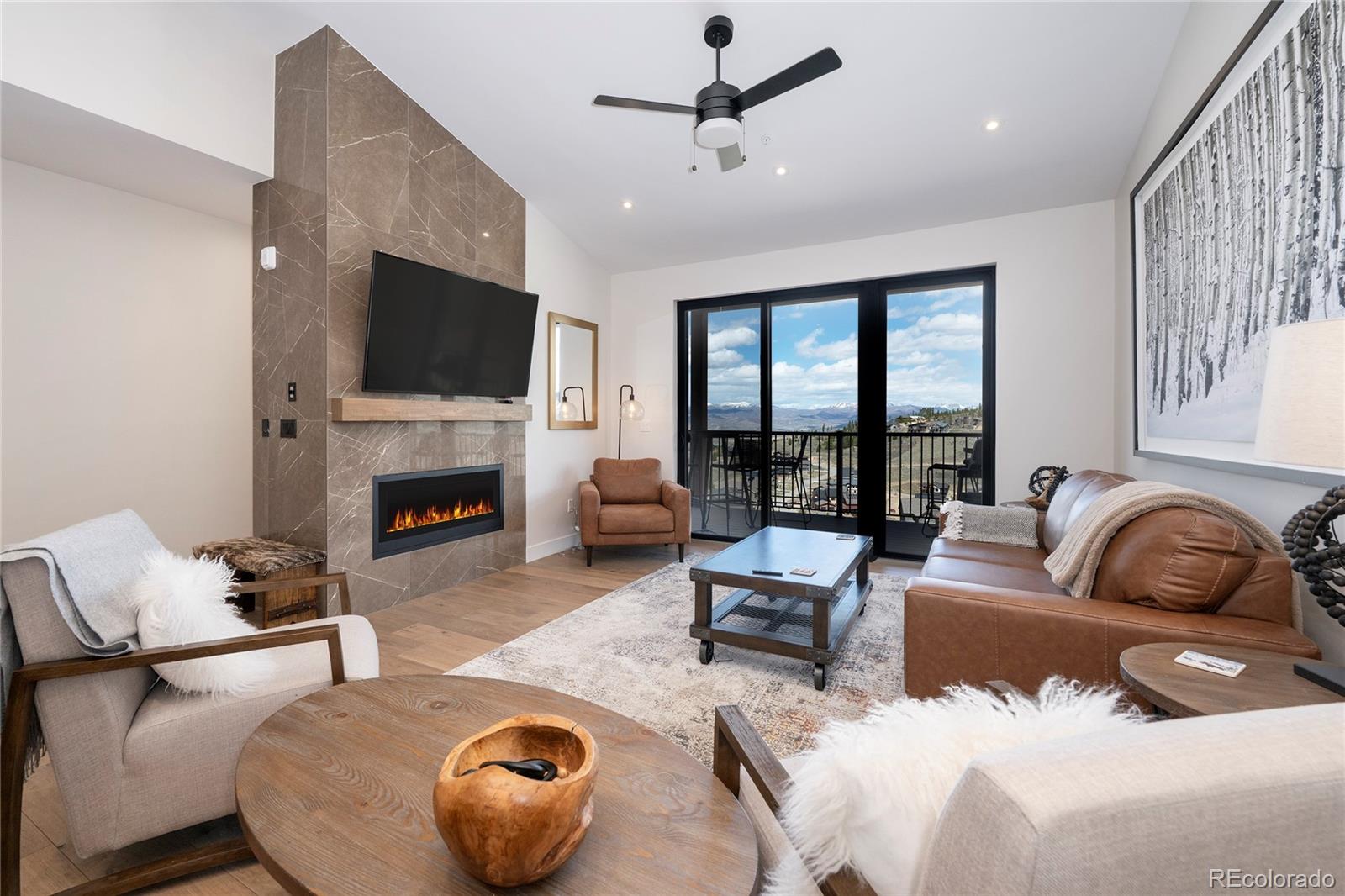 103 Saddle Mountain Camp Rd, Granby, CO 80446