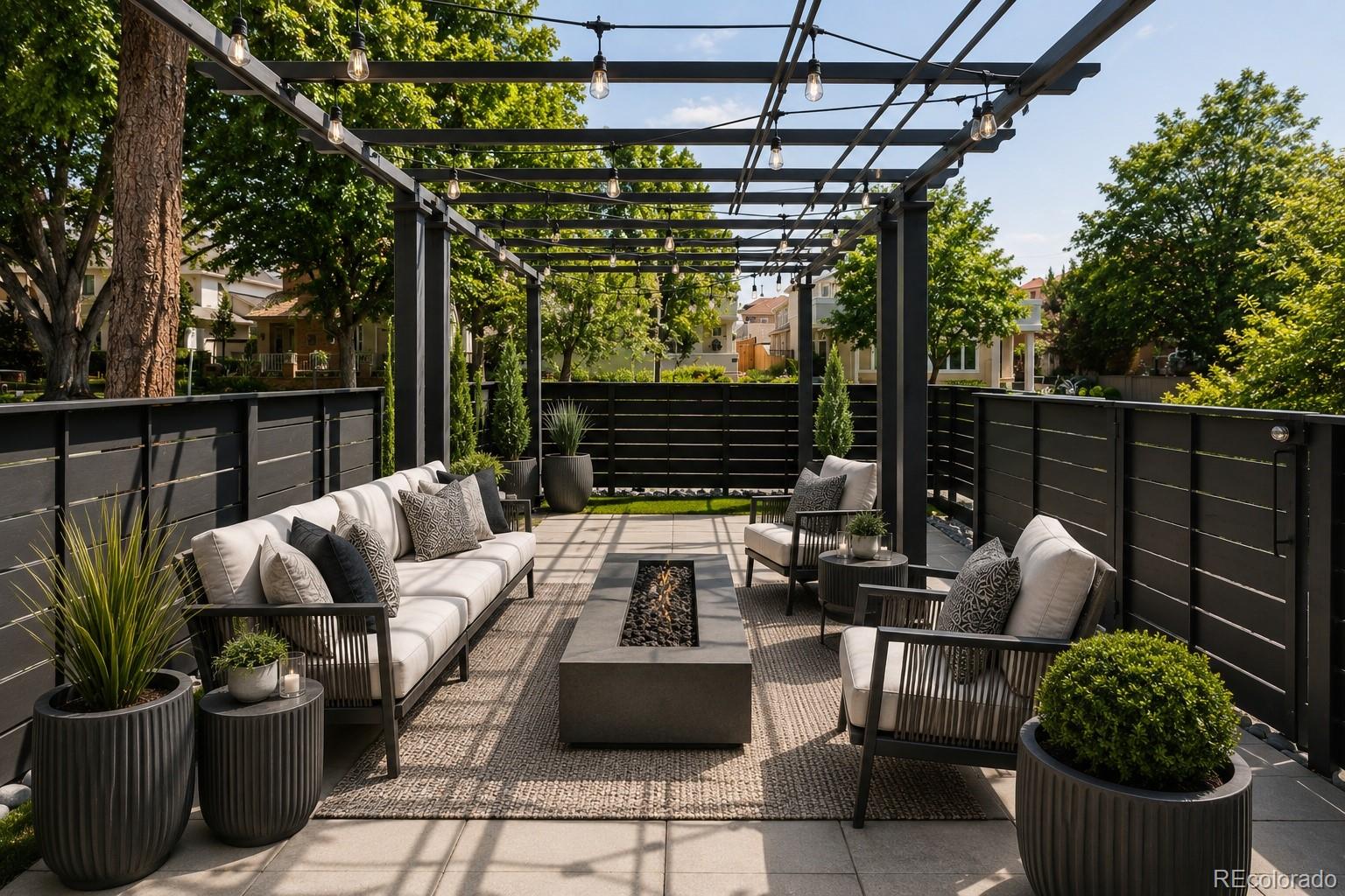 245 Jackson St, Denver, CO 80206