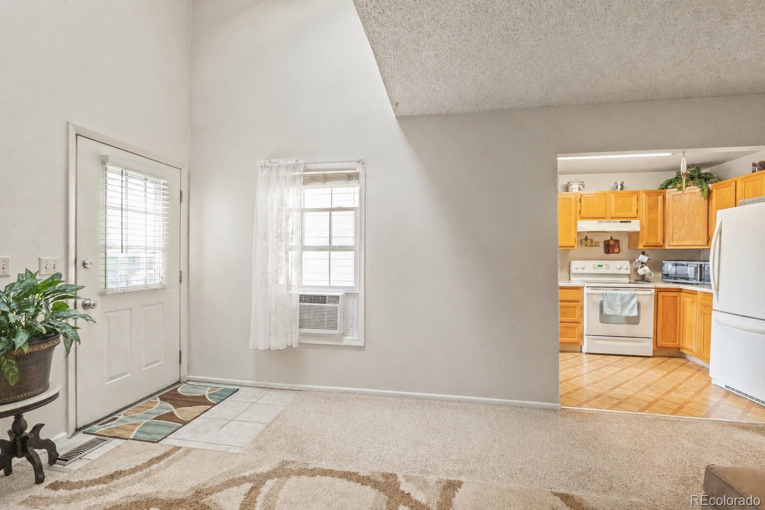 6608 Bobtail Dr, Colorado Springs, CO 80911