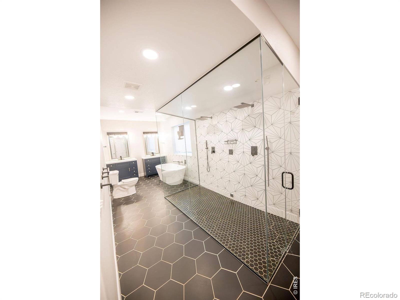 14899 Pepper Pike Pl, Parker, CO 80134