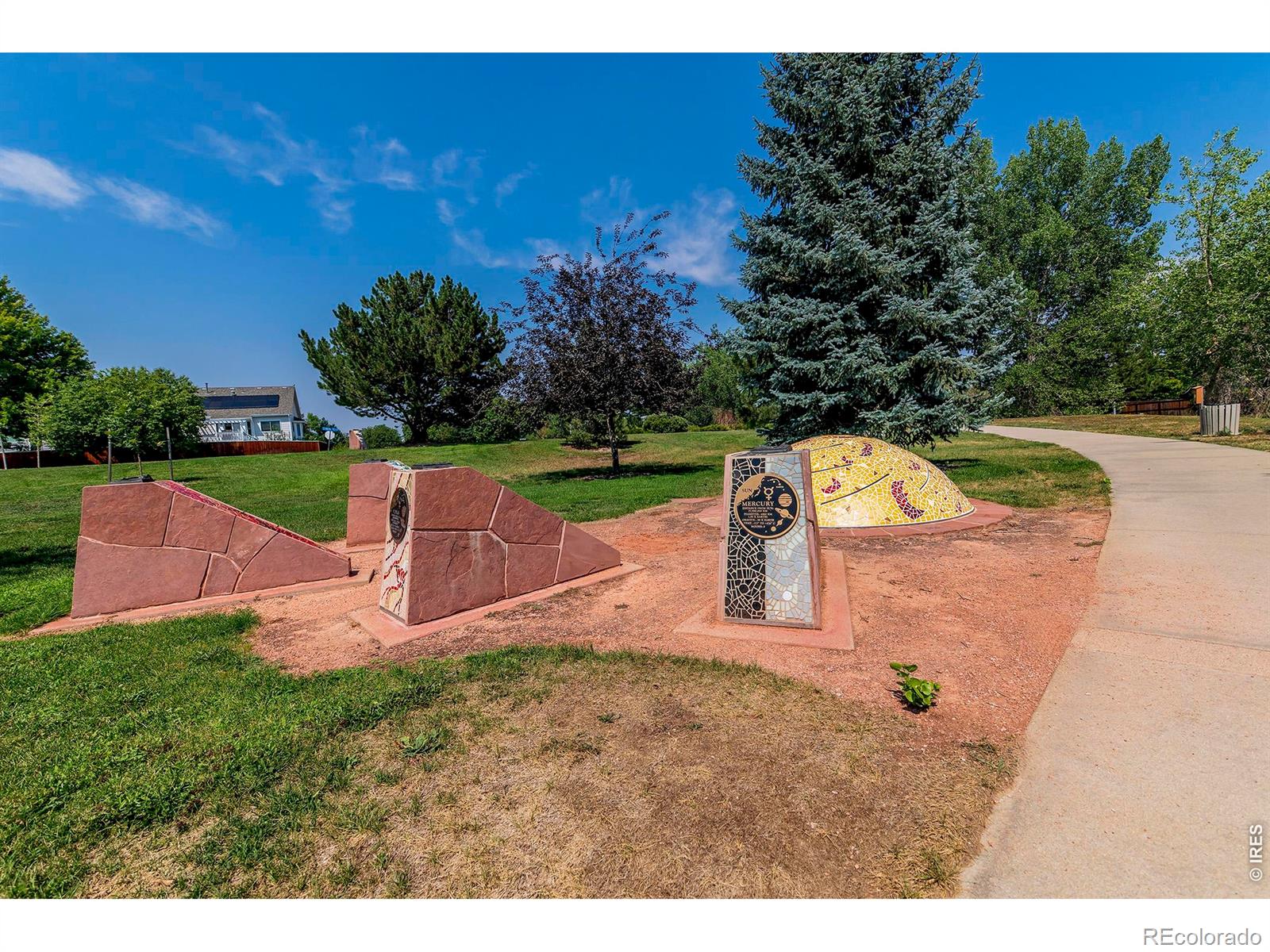1035 Sage St, Broomfield, CO 80020