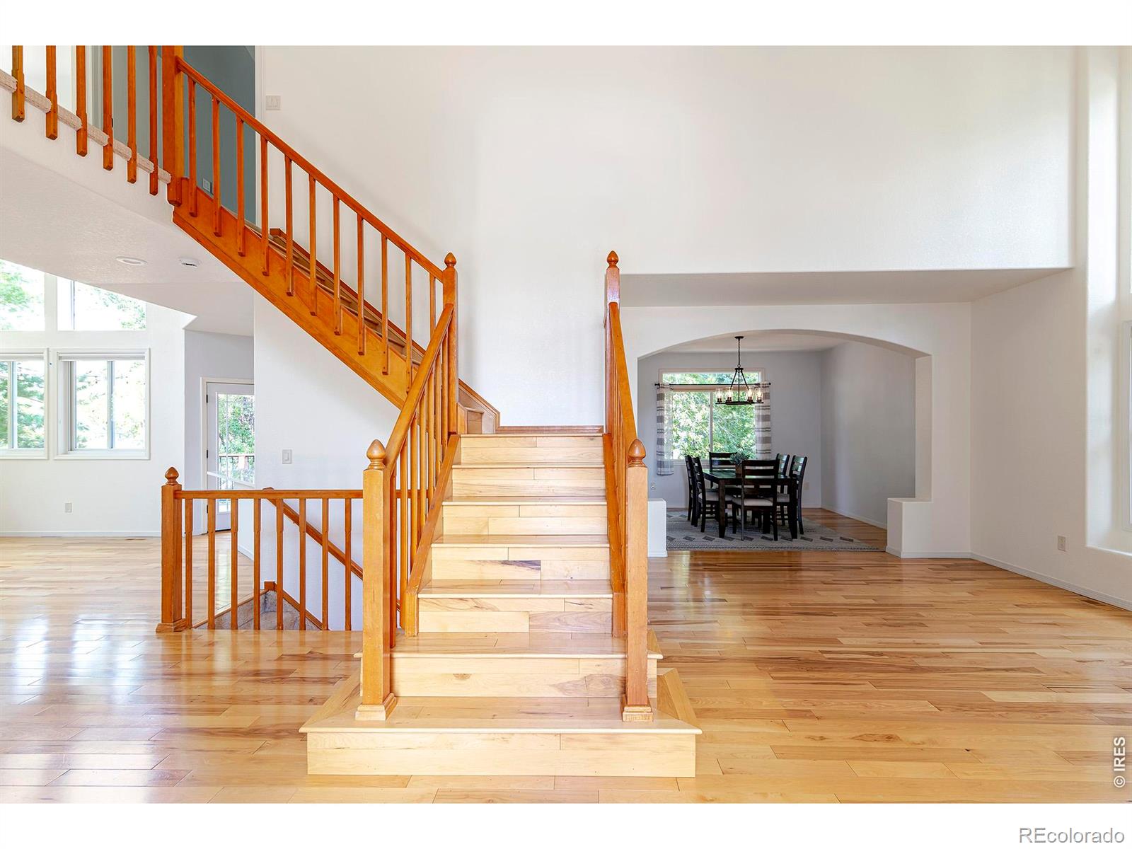 1035 Sage St, Broomfield, CO 80020