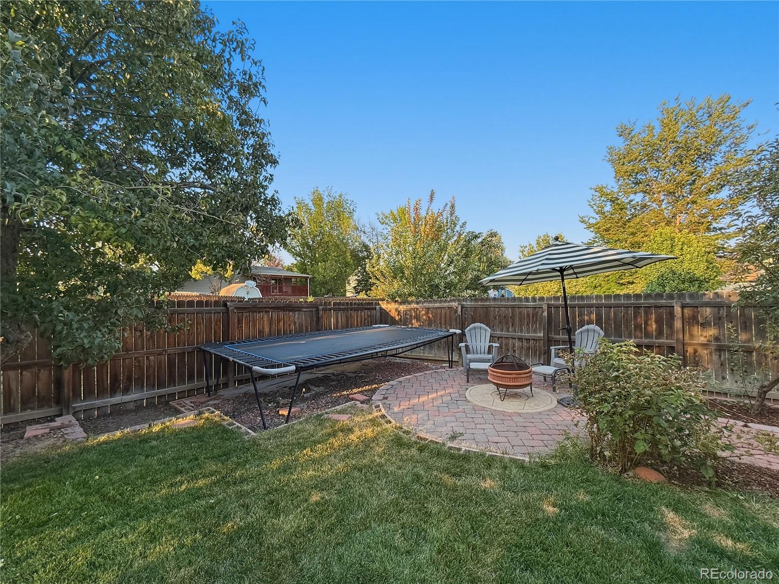 3221 Queen Ct, Broomfield, CO 80020