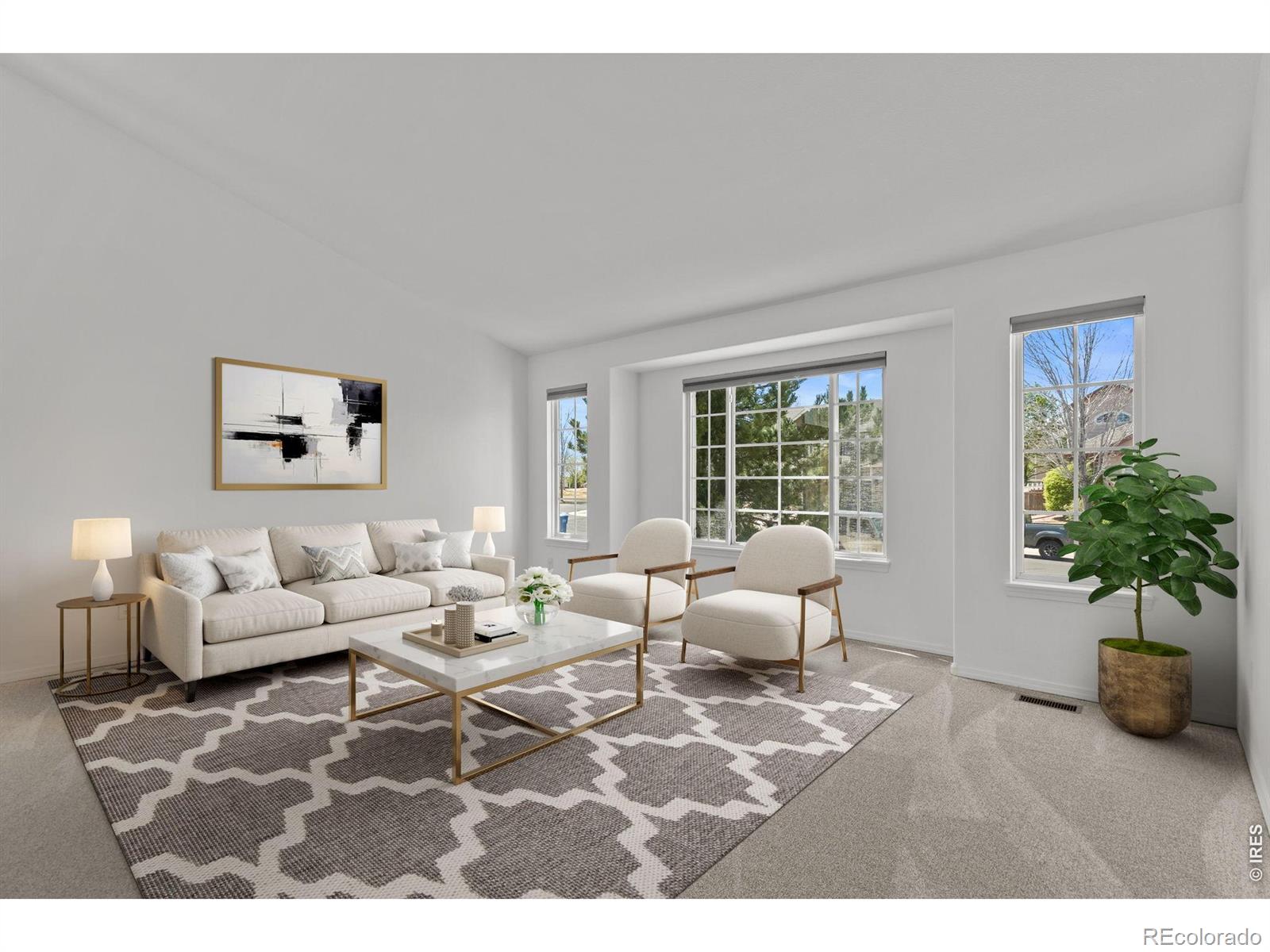 1408 Leahy Dr, Fort Collins, CO 80526