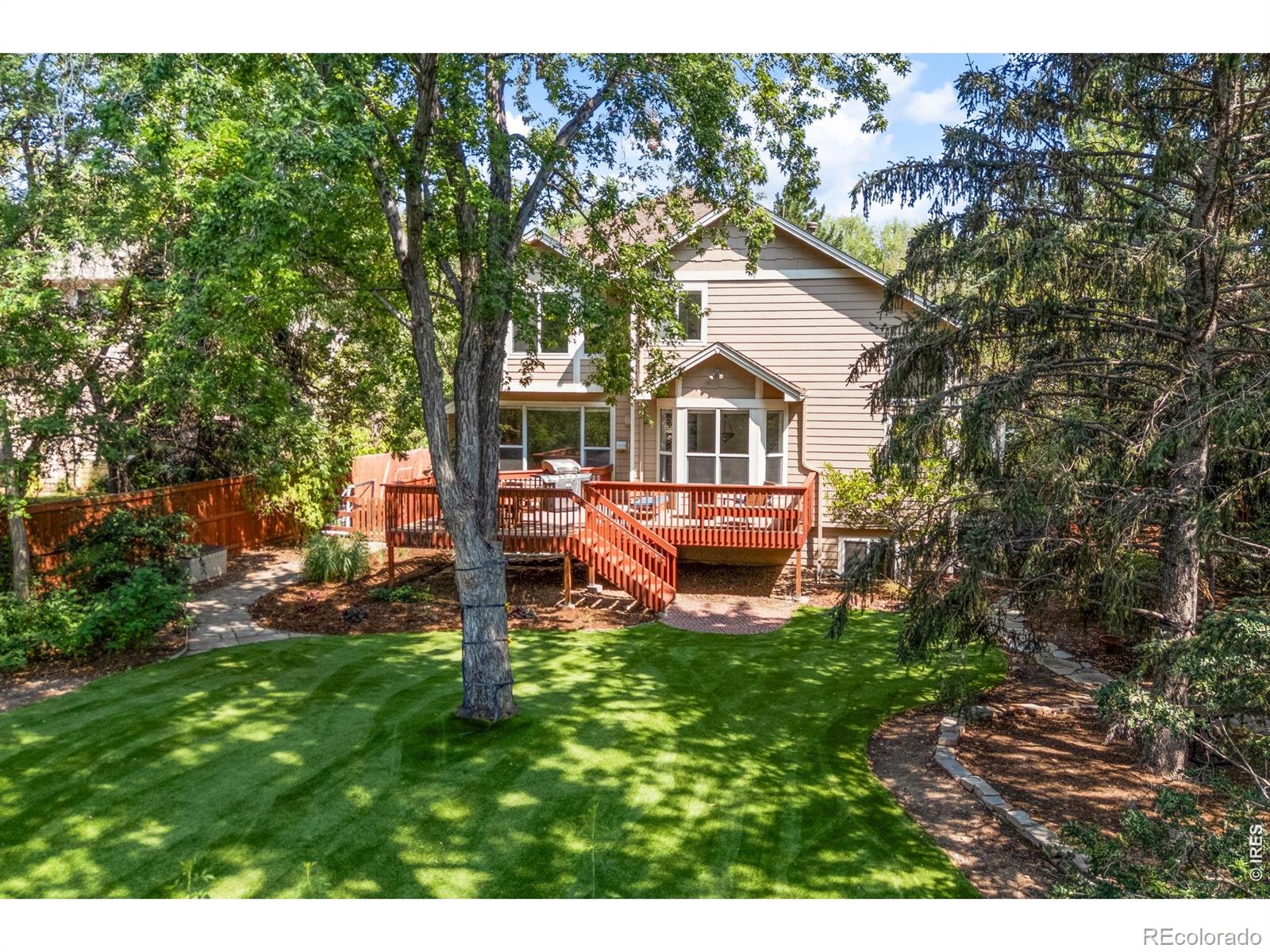 2590 Norwood Ave, Boulder, CO 80304