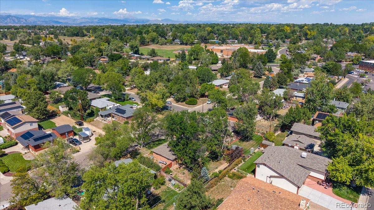896 Birch St, Broomfield, CO 80020