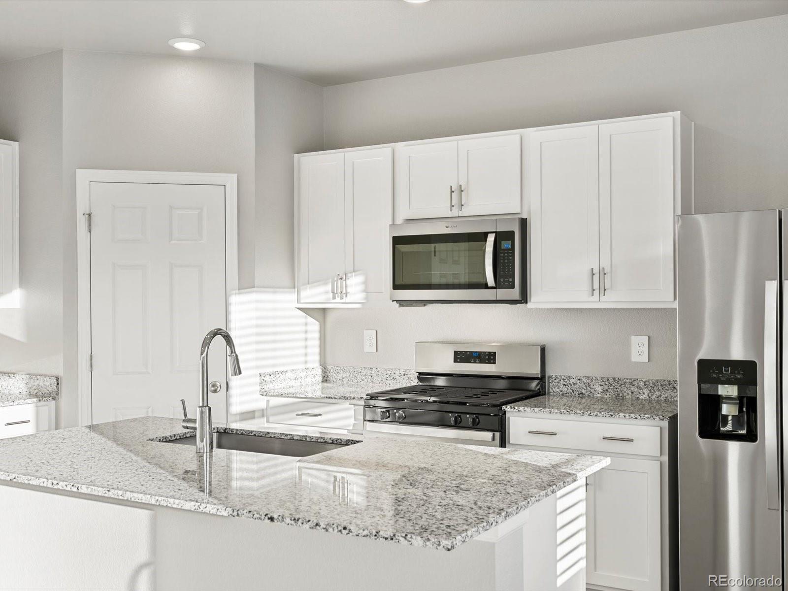 6892 Quail Ave, Firestone, CO 80504