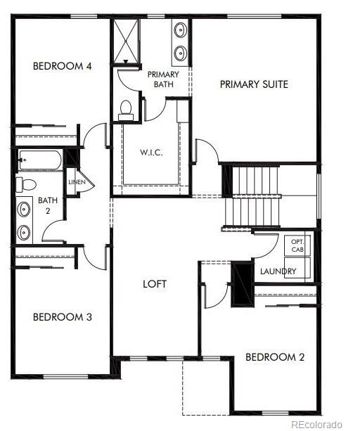 6892 Quail Ave, Firestone, CO 80504