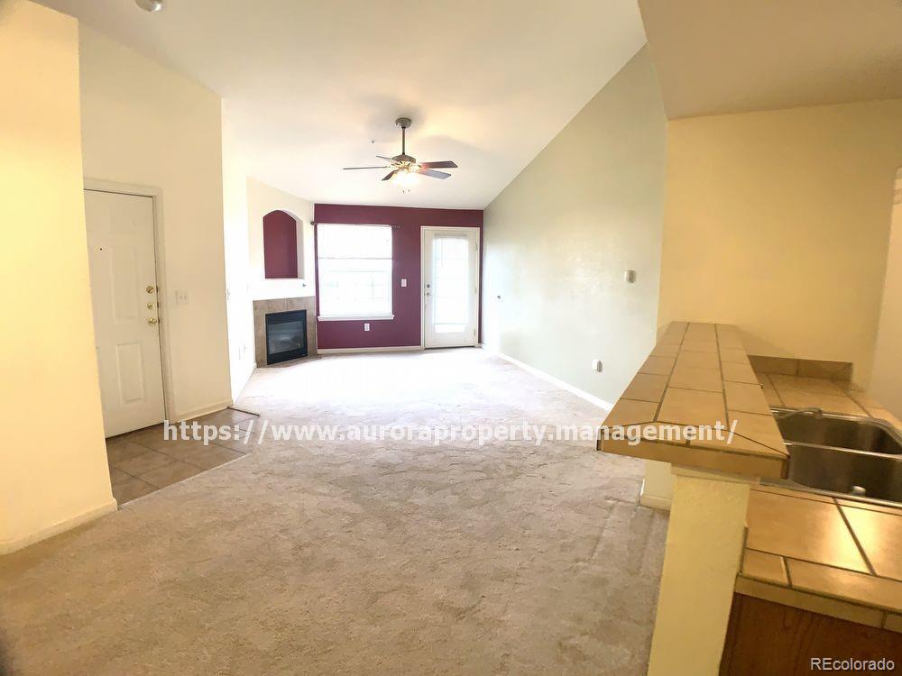 5765 N Genoa Way #1-305, Aurora, CO 80019