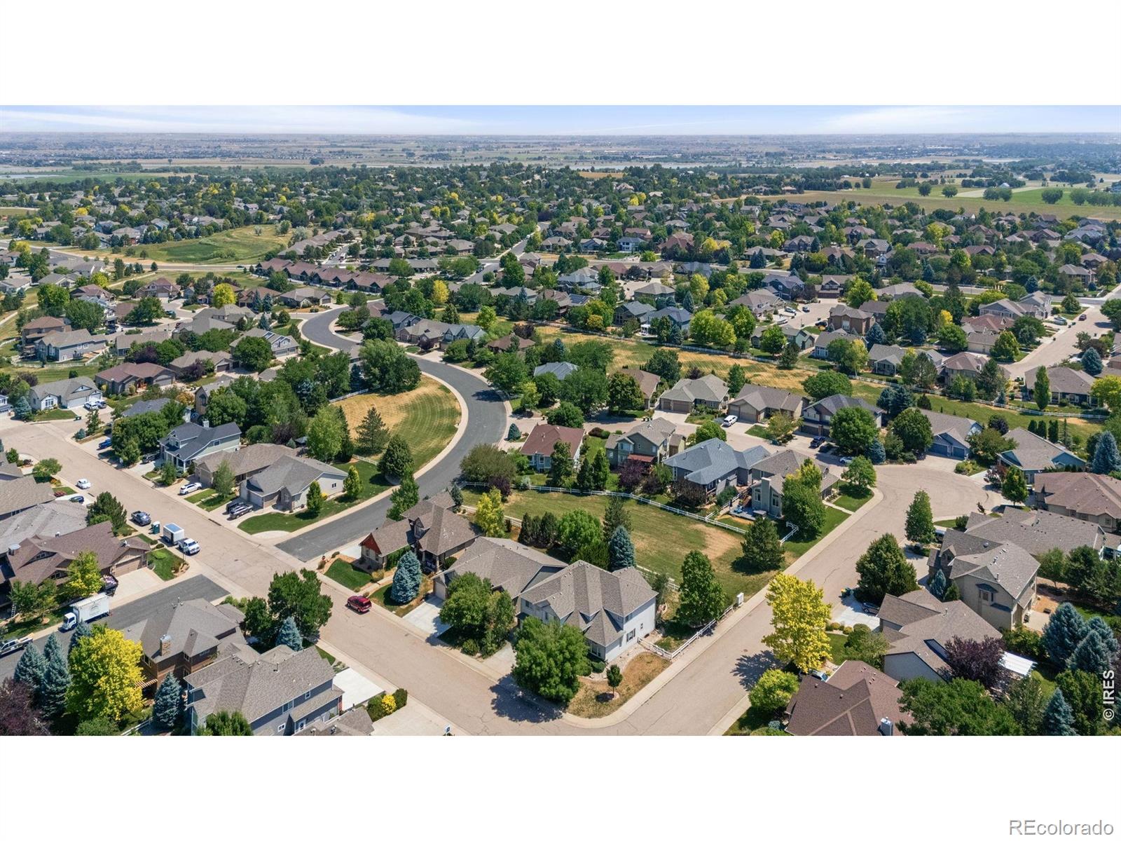 8493 Castaway Dr, Windsor, CO 80528