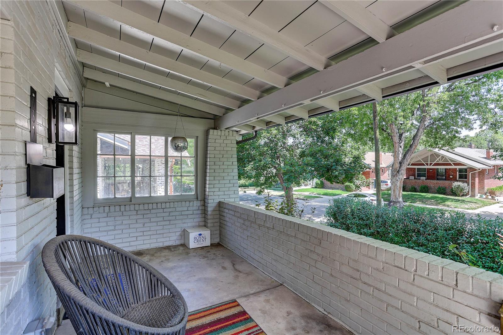 737 Garfield St, Denver, CO 80206