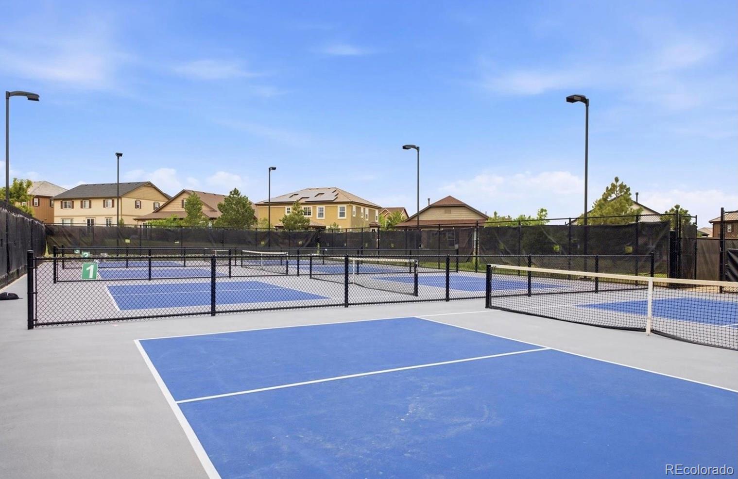 7989 S Country Club Pw, Aurora, CO 80016