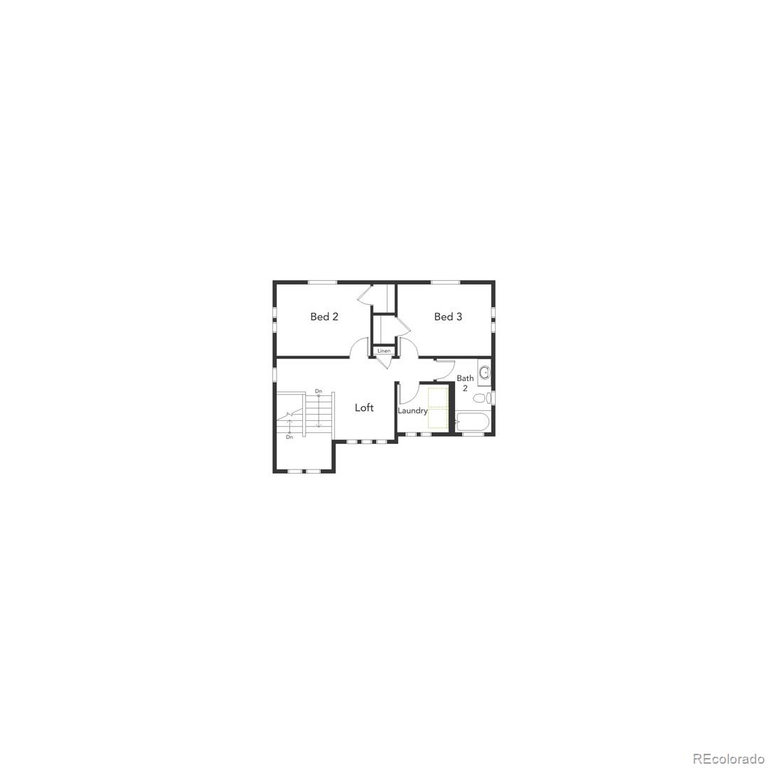 628 Wagon Wheel Way, Bennett, CO 80102