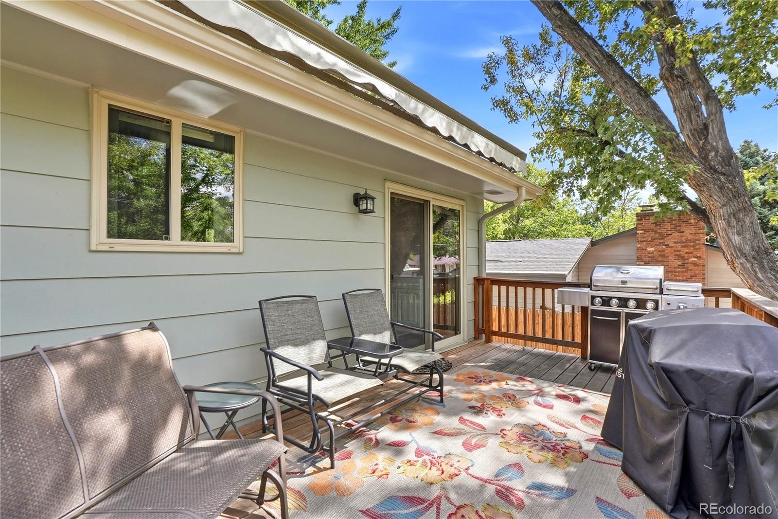 6523 Welch St, Arvada, CO 80004