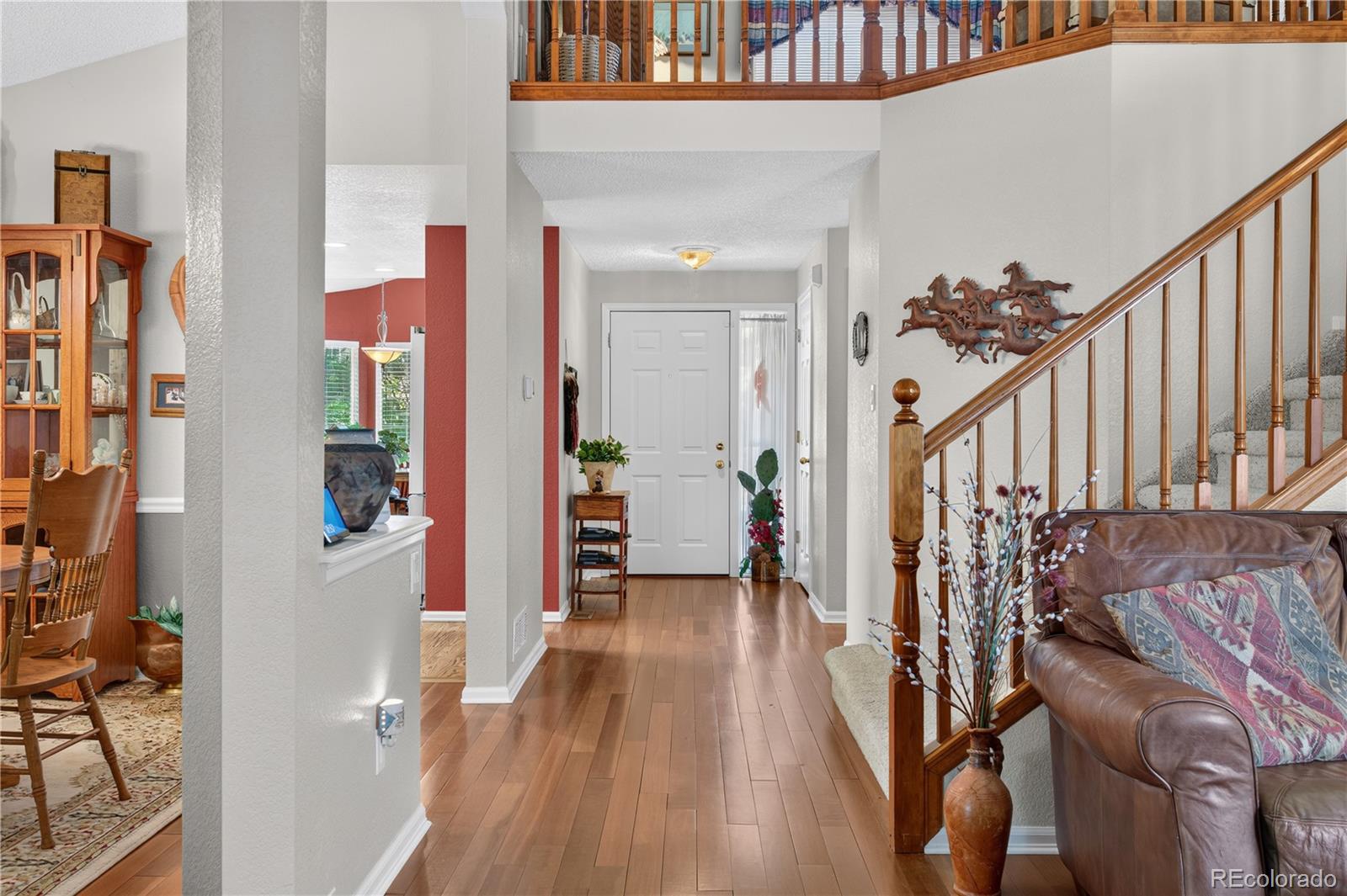 13588 Raritan Way, Denver, CO 80234