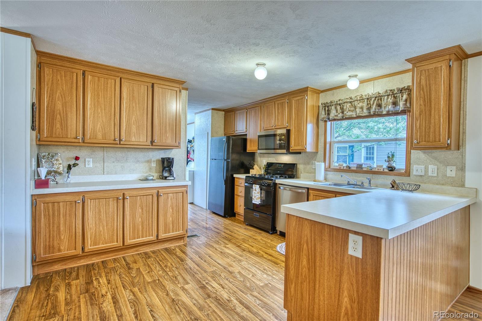 4586 Tilbury Ct Lot 345, Longmont, CO 80504